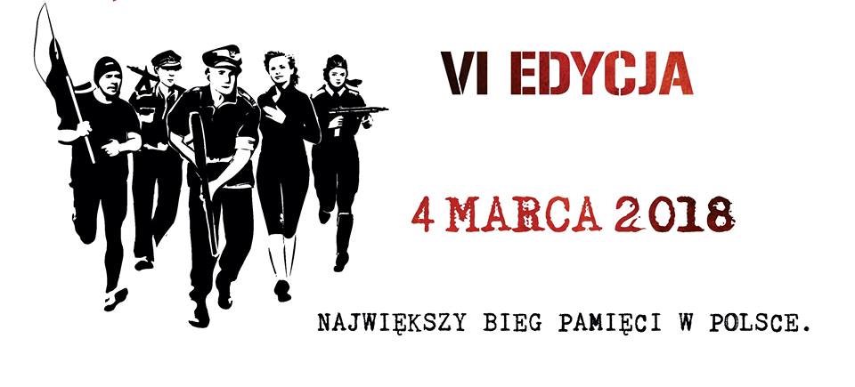 tropem poznan logo - Materiały prasowe