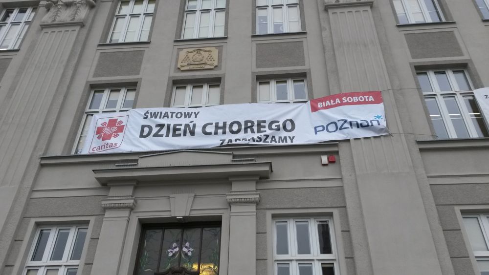 biała sobota - Jacek Butlewski