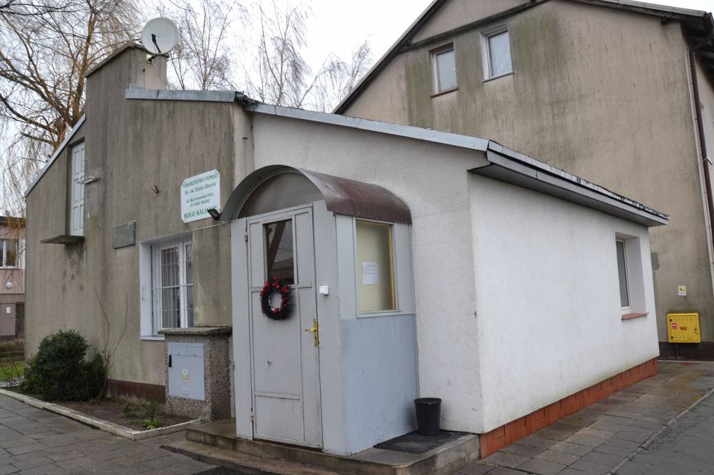 dom brata alberta kalisz - faktykaliskie.pl