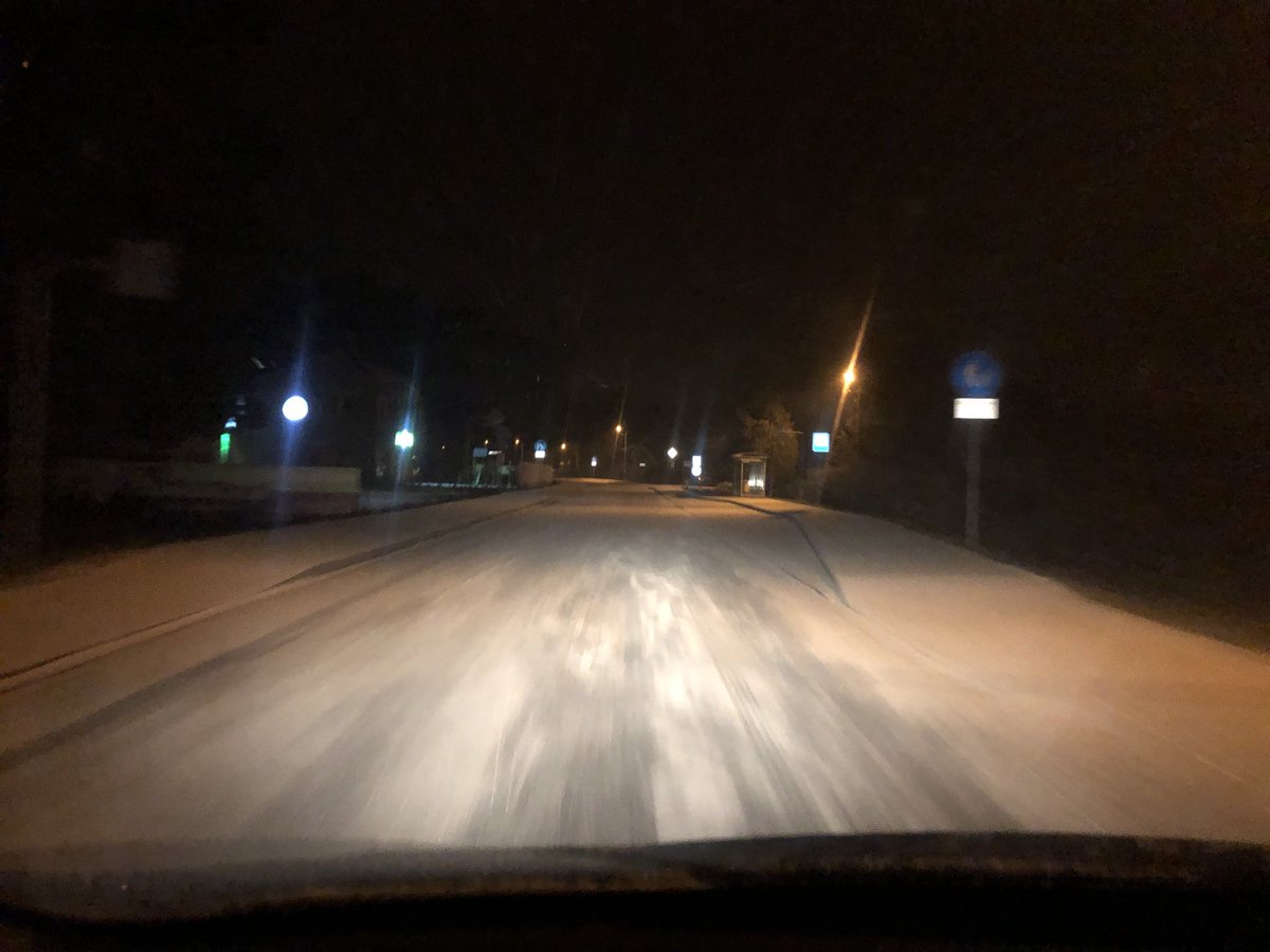 Maciej Krzywoszyński