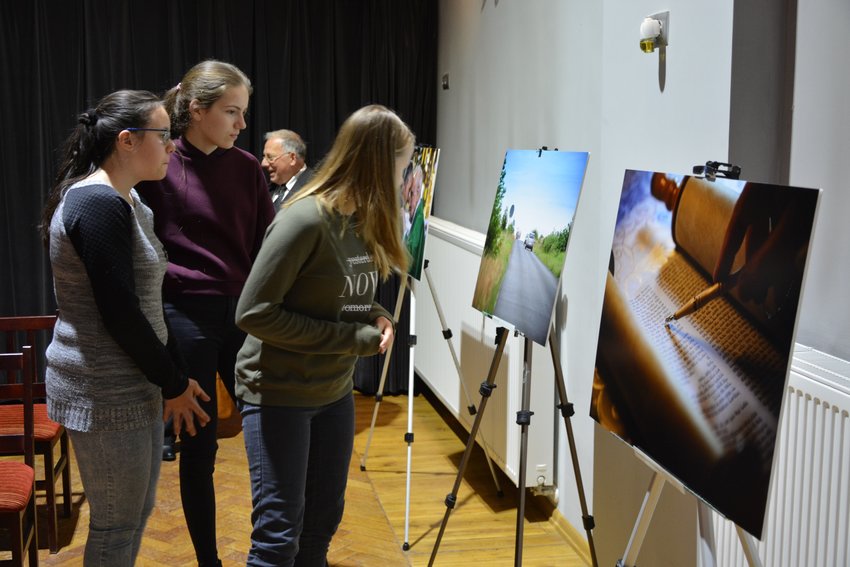 sacrum kościan pks wystawa - kok.koscian.pl