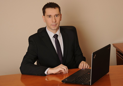 jakub szczurek - UM Ostrów Wlkp.