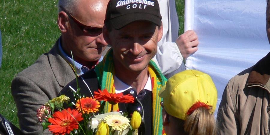 Hans-Nielsen-Pila - zycie.pila.pl