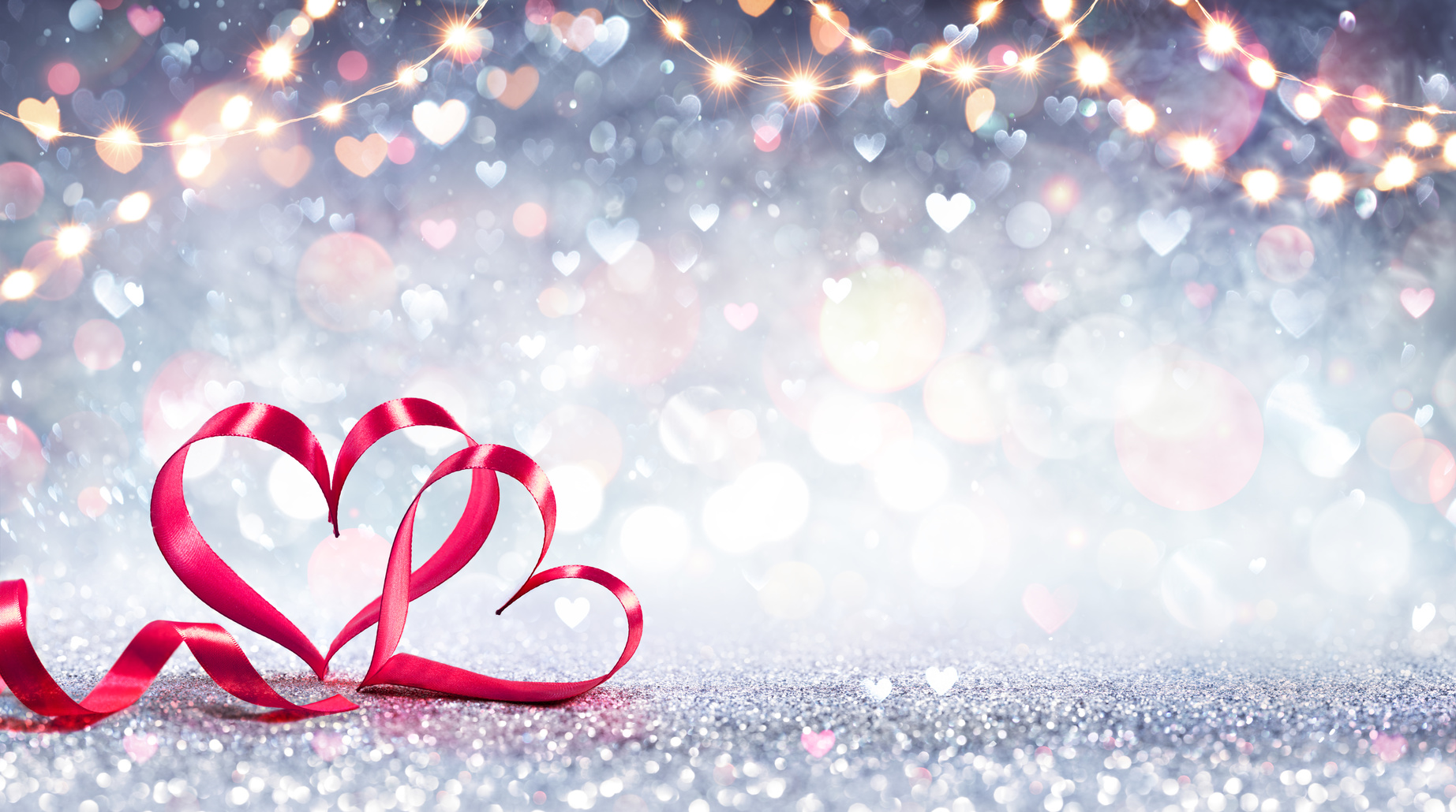 walentynki - Fotolia