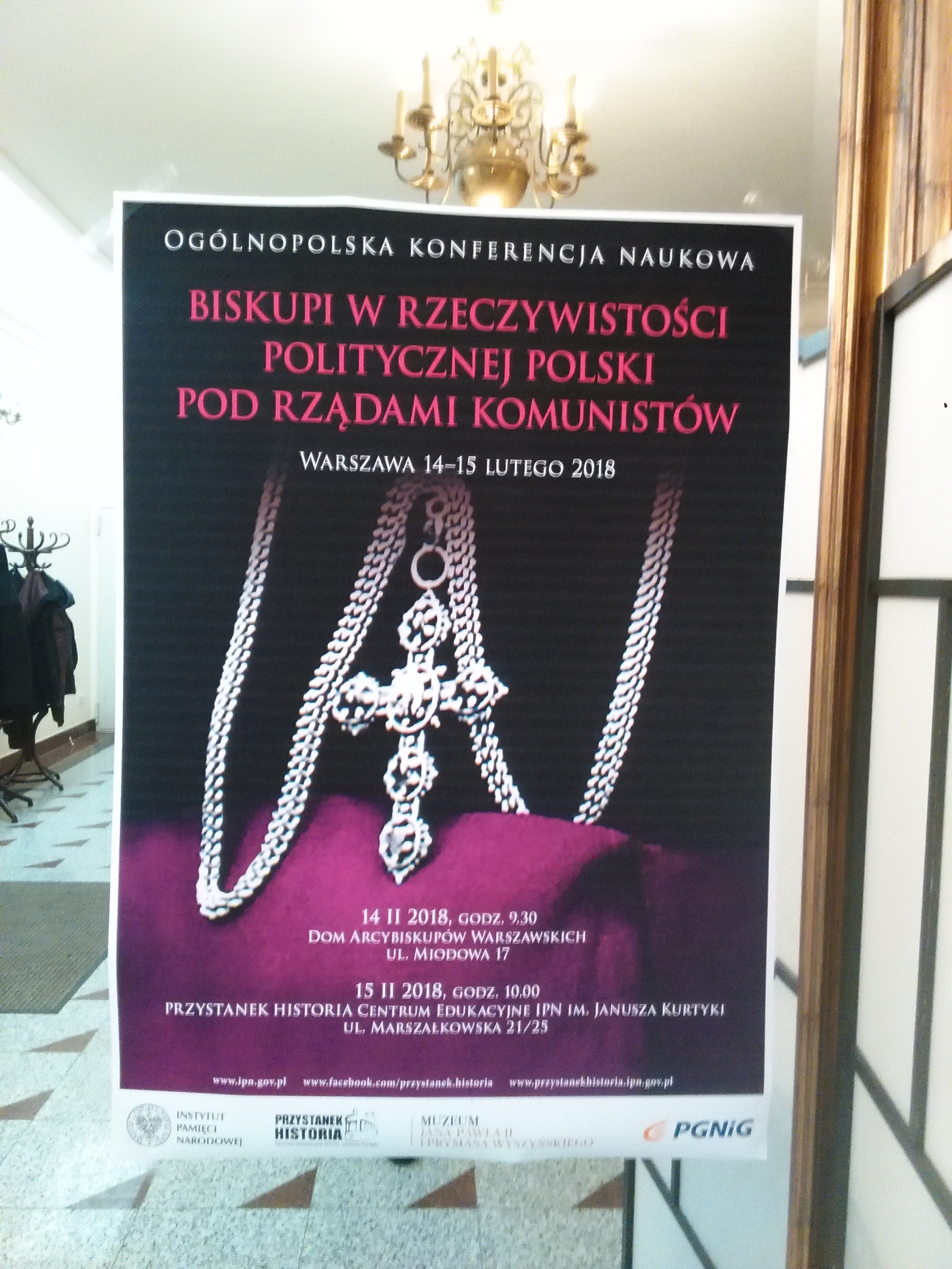 Sandra Błażejewska