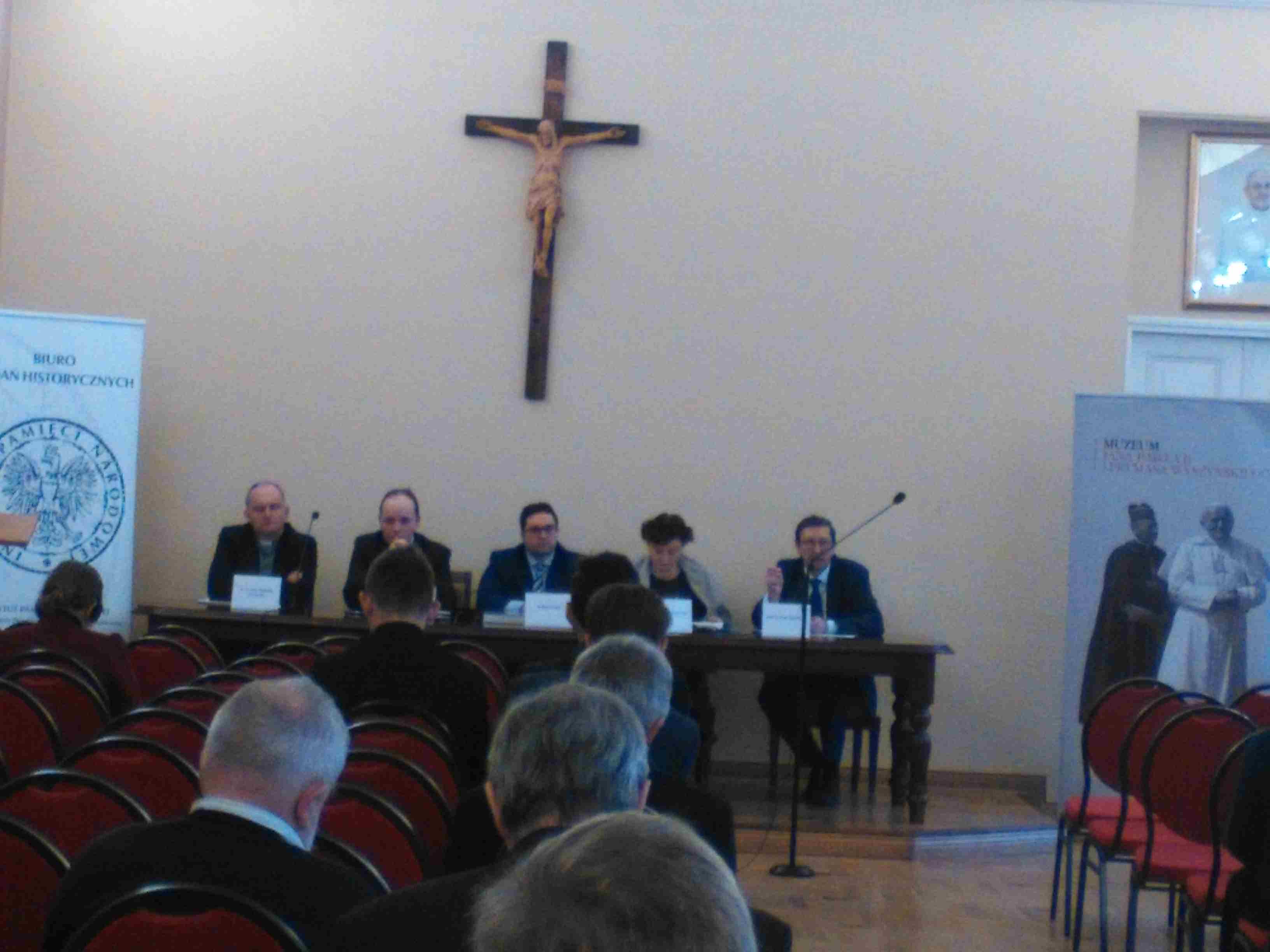 Sandra Błażejewska