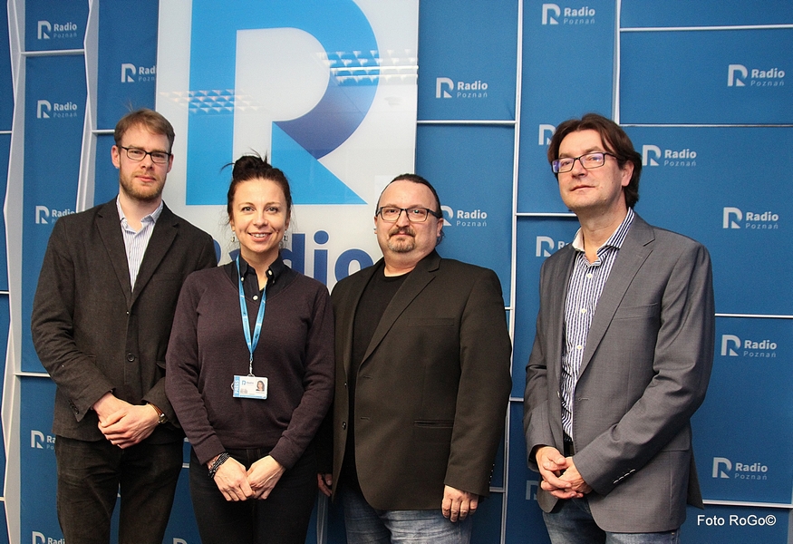 Lechna-Nasz-Głos-Poznański - Materiały prasowe