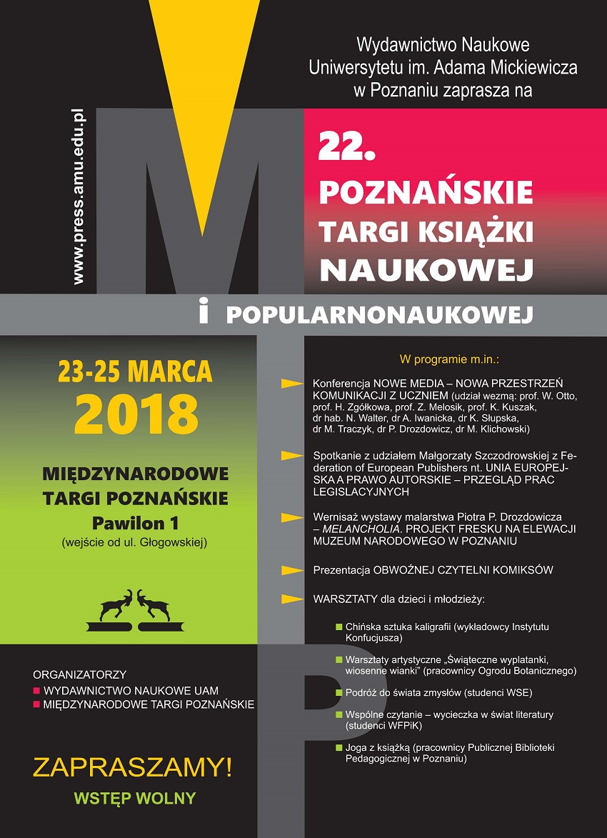 22. PTKNiP - Materiały prasowe