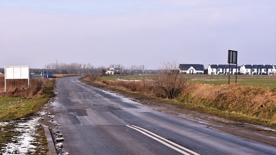 swarzedz_facebook - Swarzędz Facebook