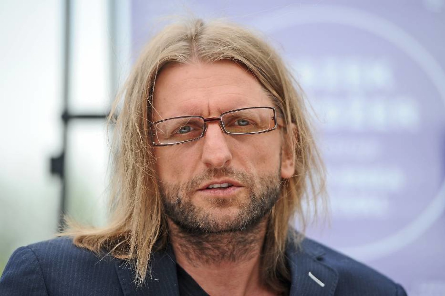 Leszek Możdżer - http://kalisz.naszemiasto.pl/