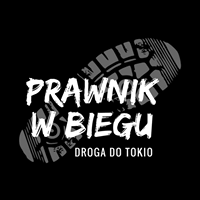 prawnikwbiegu1 - Prawnik w Biegu, Facebook