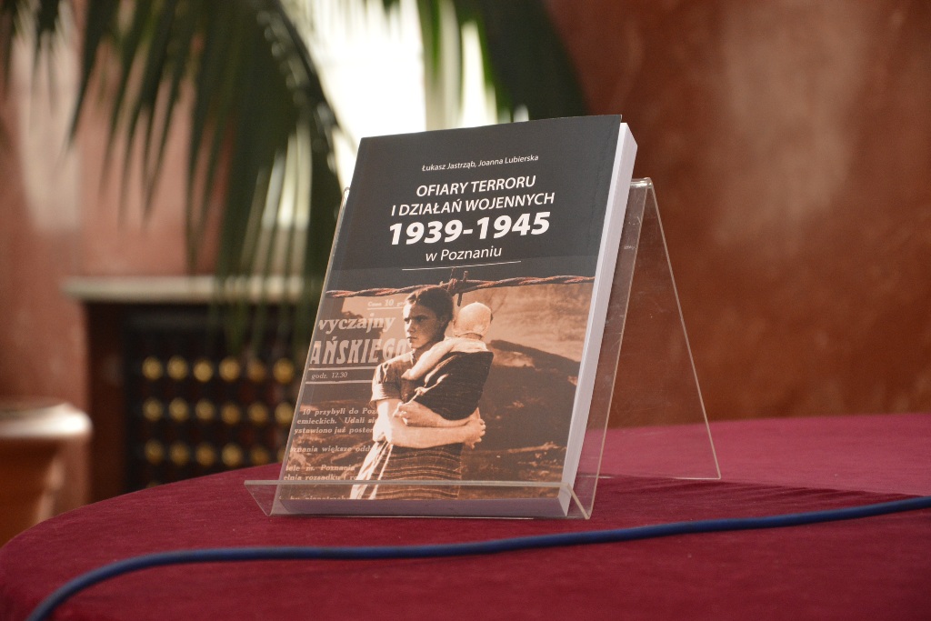 ofiary terroru - www.poznan.uw.gov.pl
