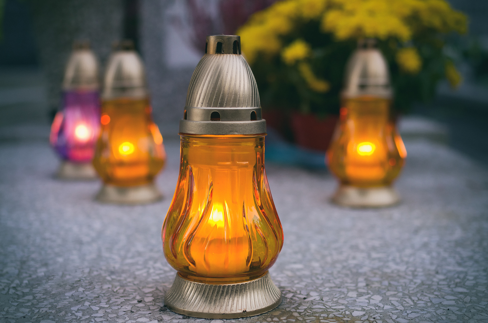 Fotolia_121756933_Subscription_Monthly_M - Fotolia