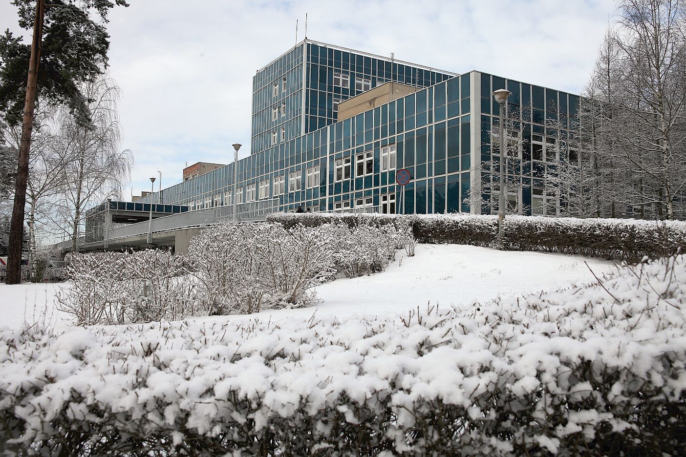 szpitalleszno - Wojewódzki Szpital Zespolony w Lesznie, Facebook