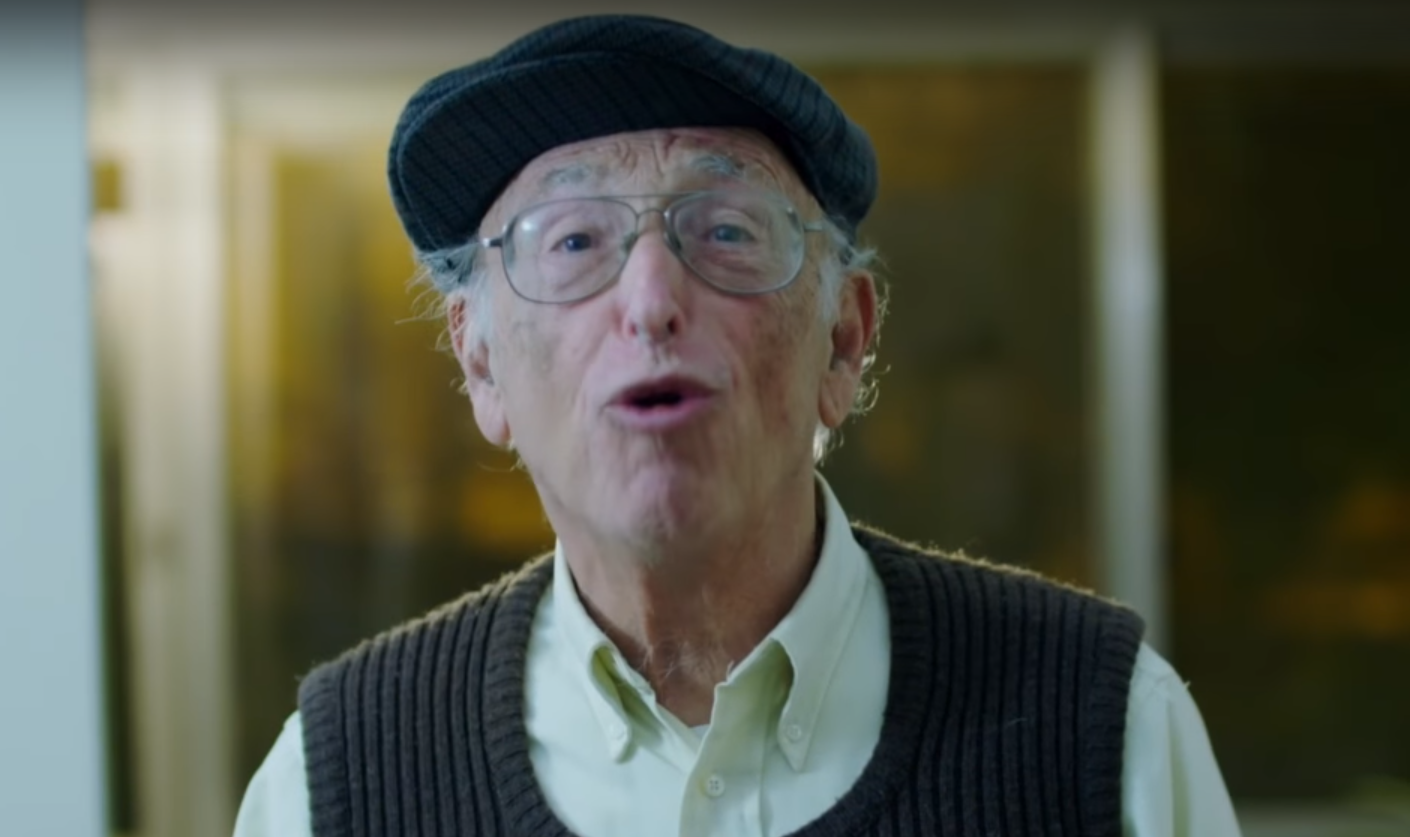 polish holocaust - youtube.com