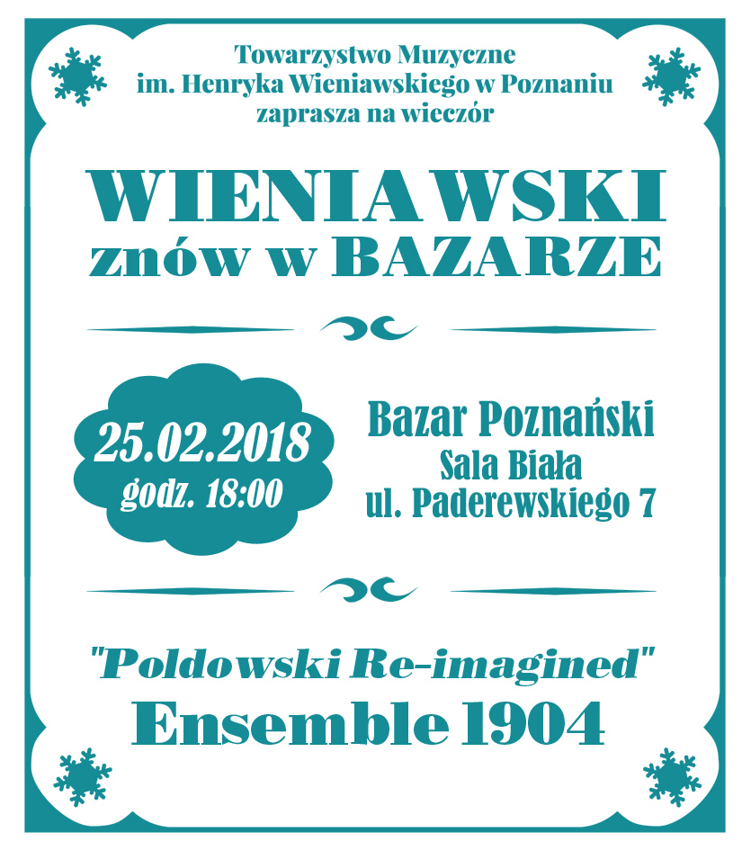 2018-02-25_bazar_mail - Materiały prasowe