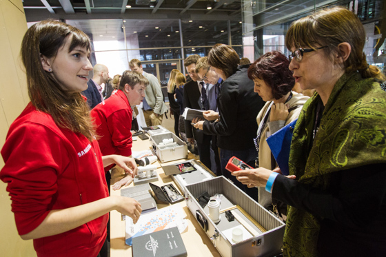 560_boeing_wspolpraca_2 - www.kopernik.org.pl