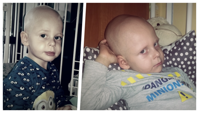 jaś siepomaga.pl - siepomaga.pl