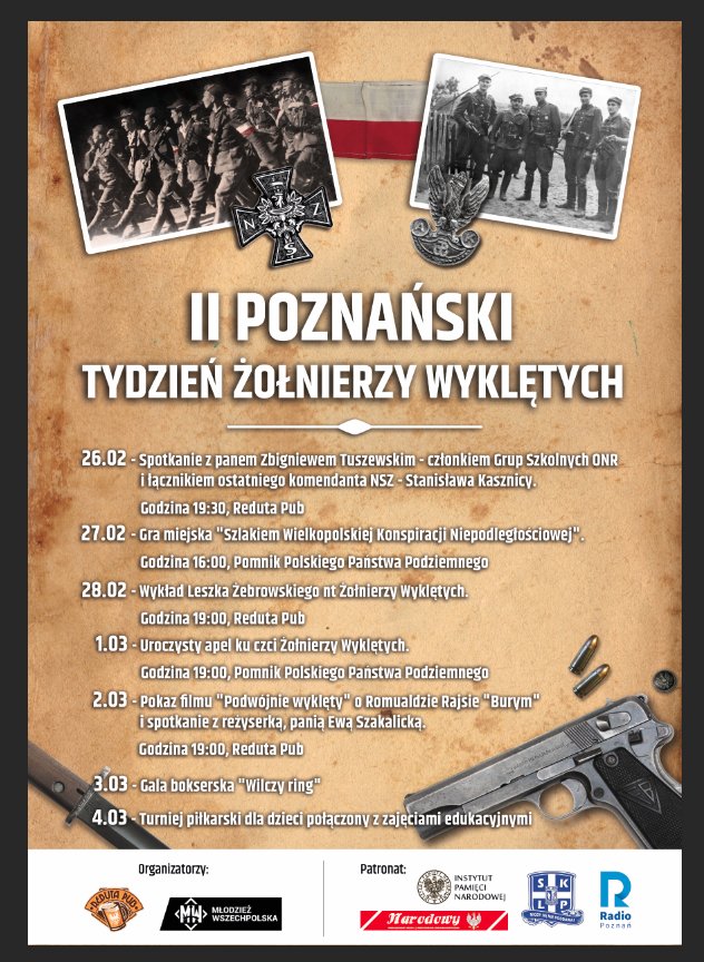 T_W_-_plakat_ - Materiały prasowe