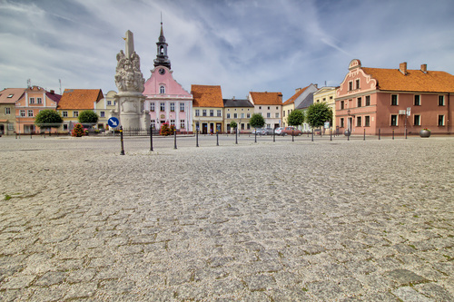 samorzad - fotolia.com