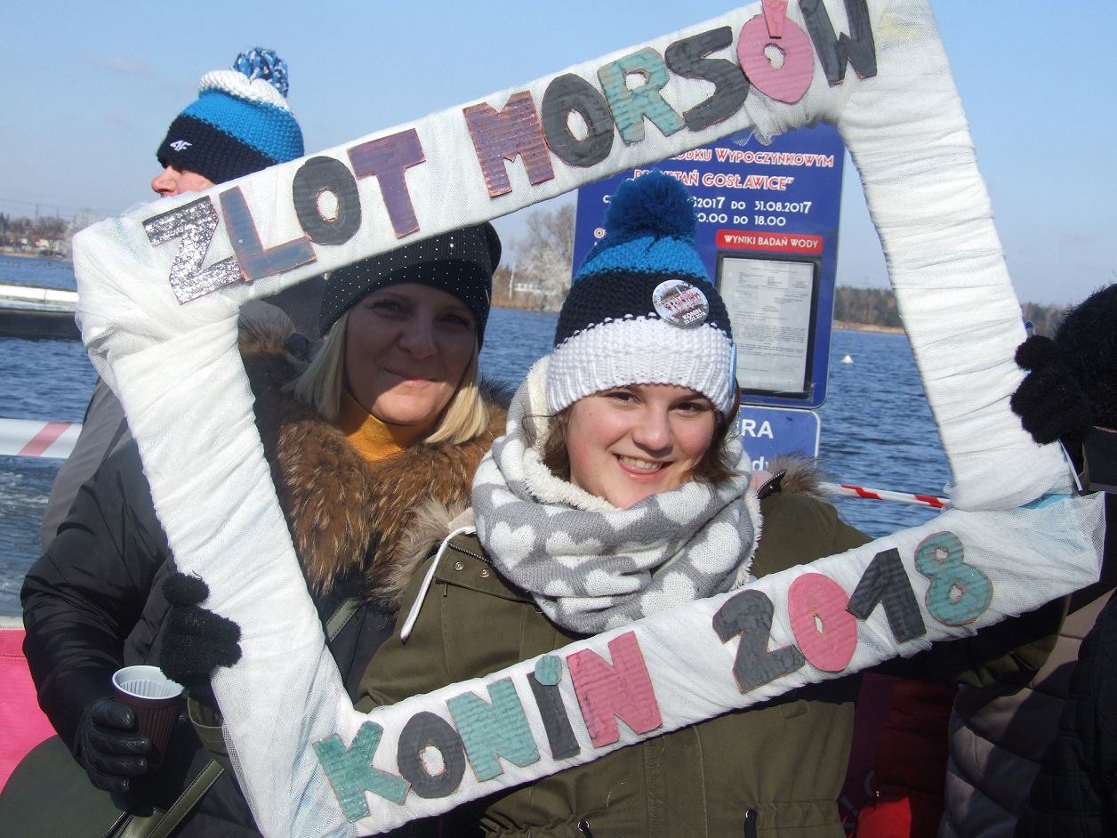 Aleksandra Braciszewska-Benkahla