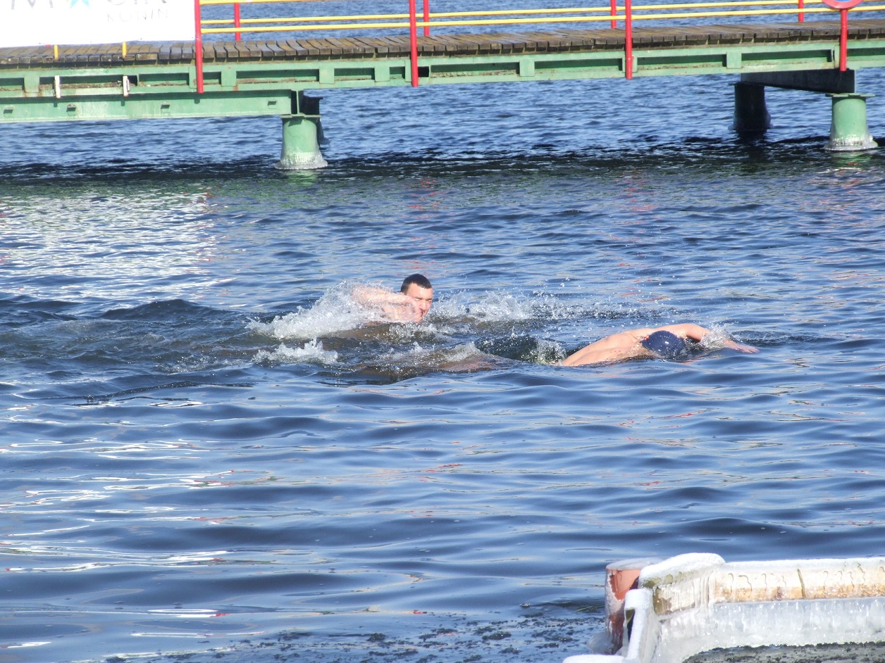 Aleksandra Braciszewska-Benkahla