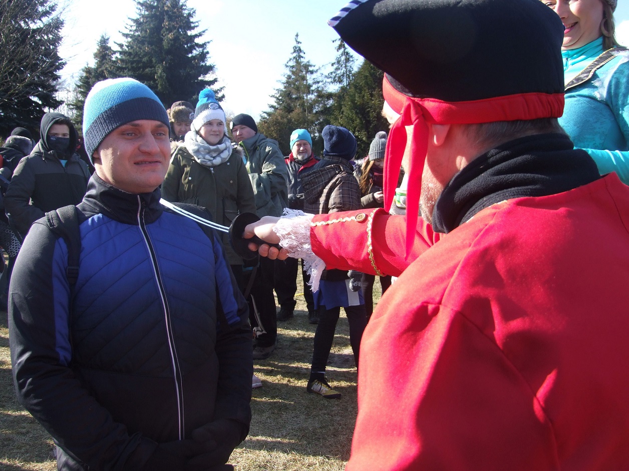 Aleksandra Braciszewska-Benkahla