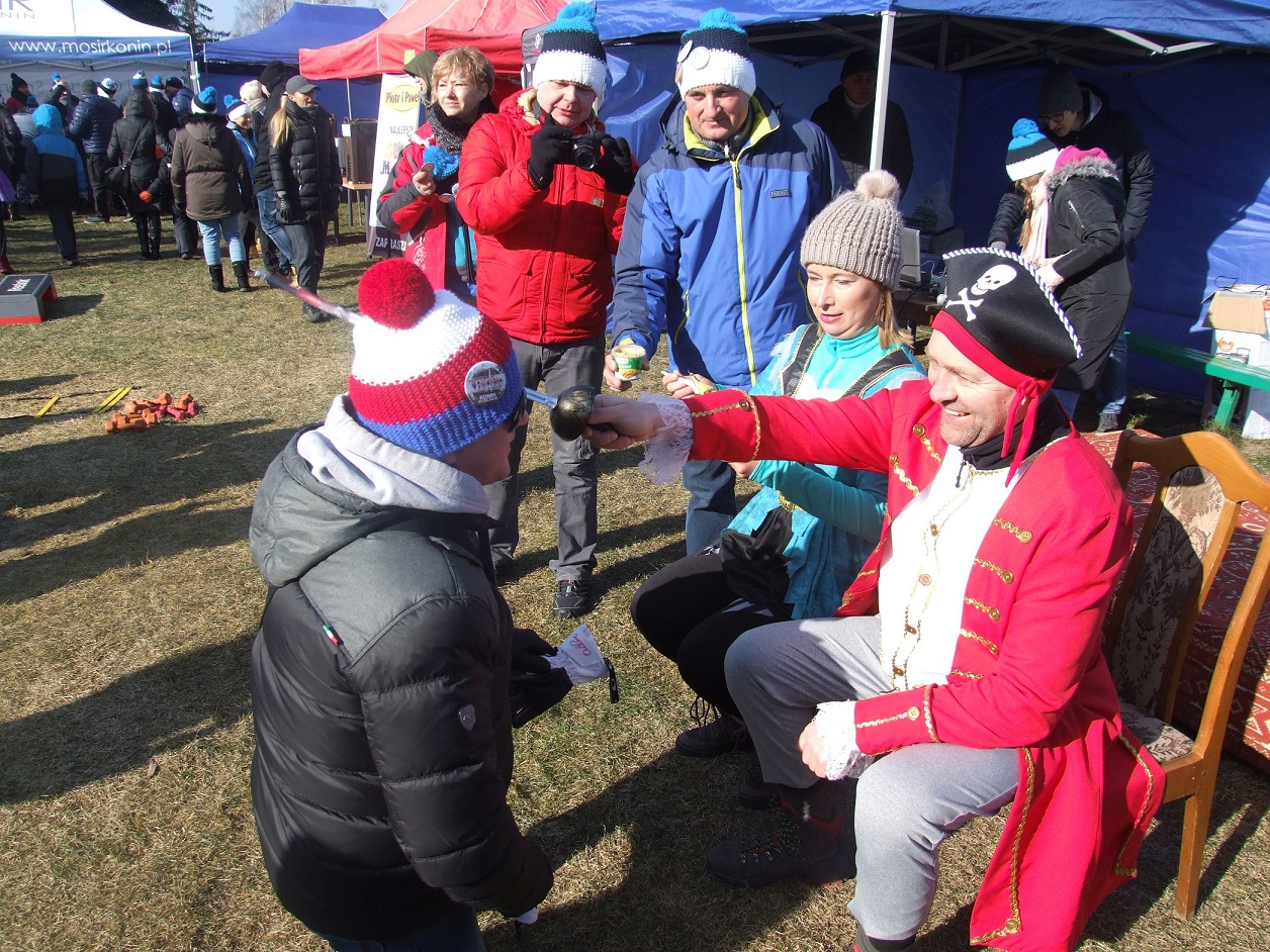 Aleksandra Braciszewska-Benkahla