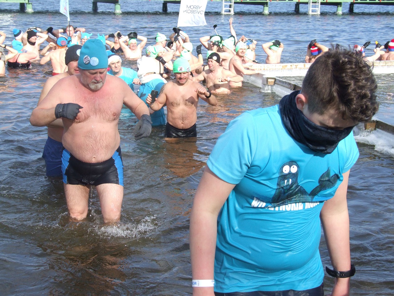 Aleksandra Braciszewska-Benkahla