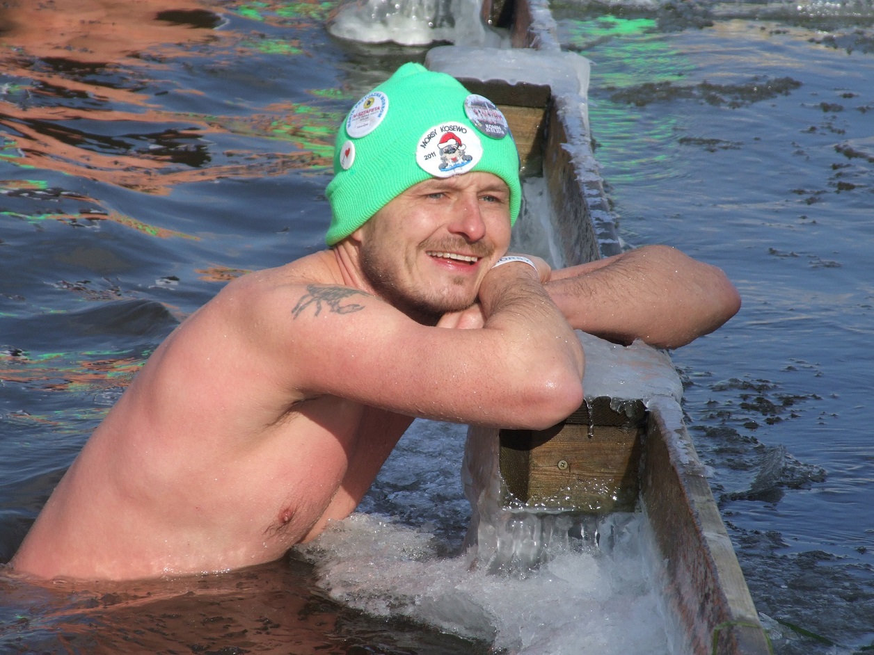 Aleksandra Braciszewska-Benkahla