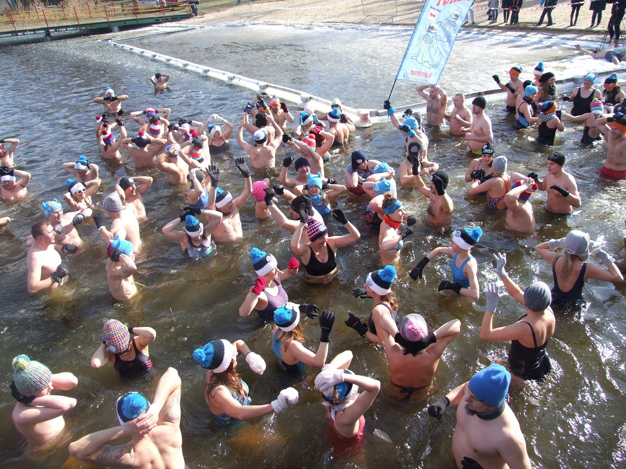 Aleksandra Braciszewska-Benkahla