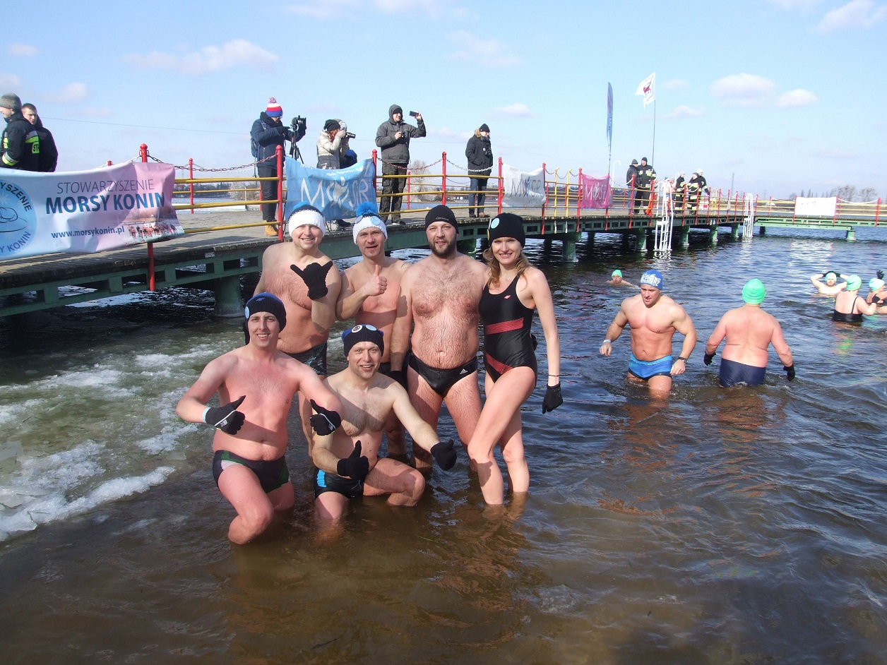 Aleksandra Braciszewska-Benkahla