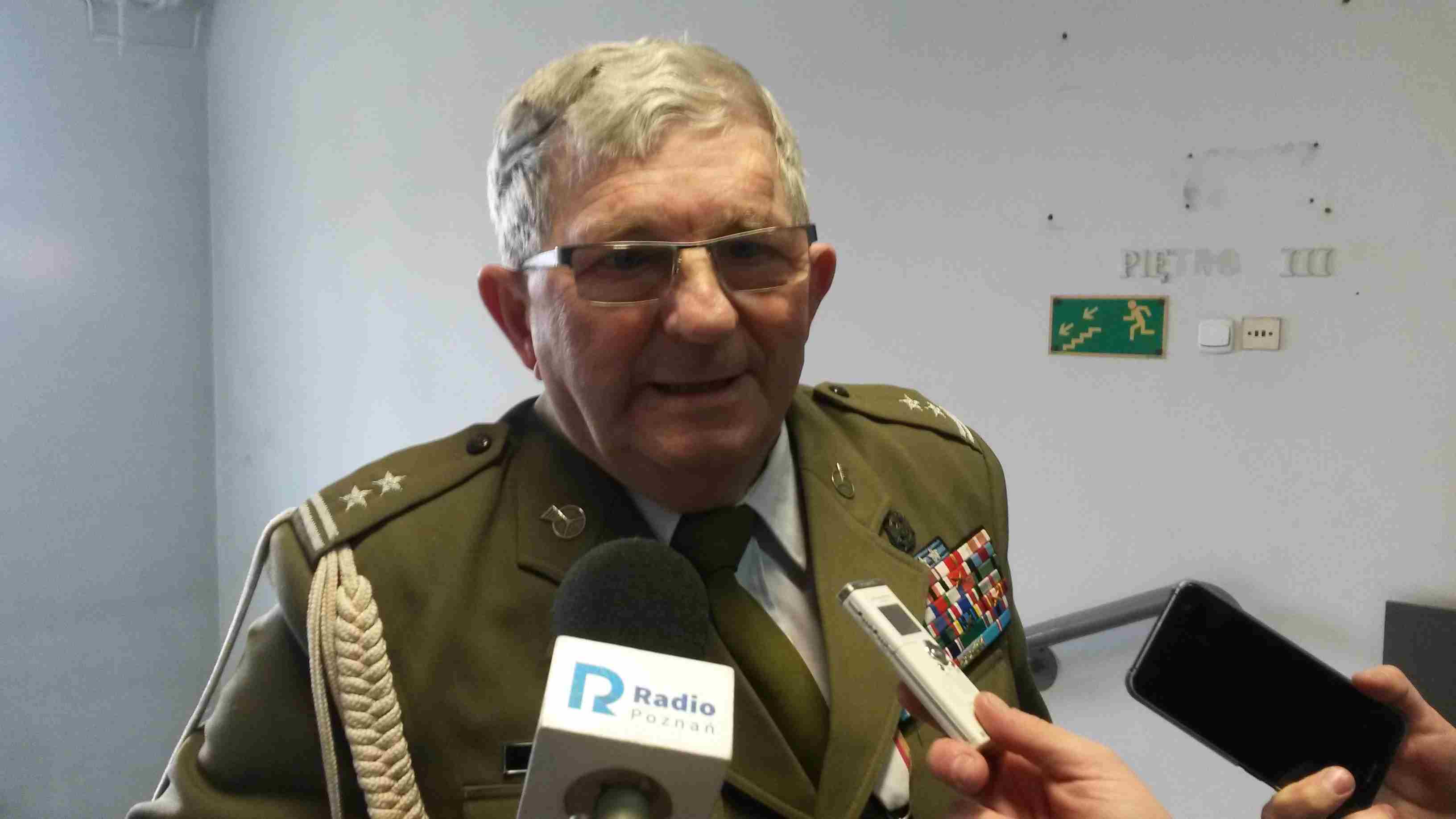 włodzimierz marciniak - Jacek Butlewski