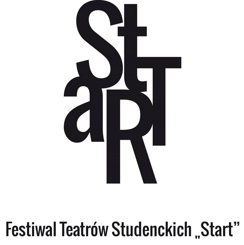 12903432_1686225961618243_1492423491_o_png - Materiały prasowe