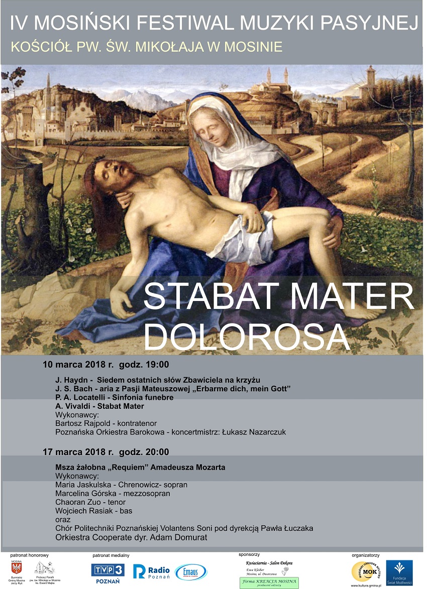 plakat_wersja_POPRAWKA - Materiały prasowe