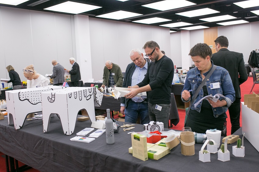 IMG_3798 - Materiały prasowe