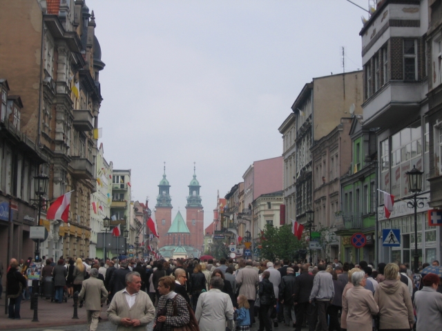 odpust swietego wojciecha gniezno 2011_002