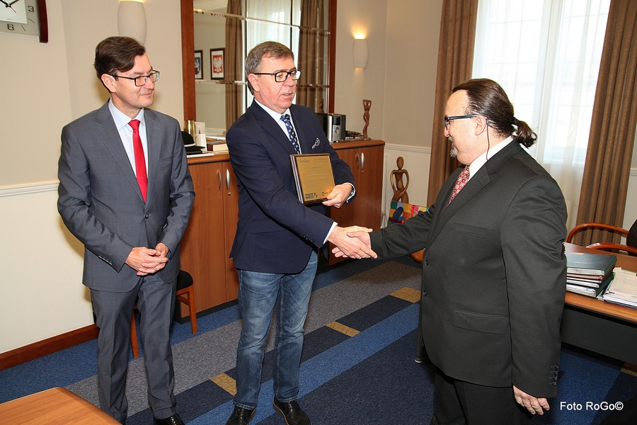 soltys - Nasz Głos Poznański