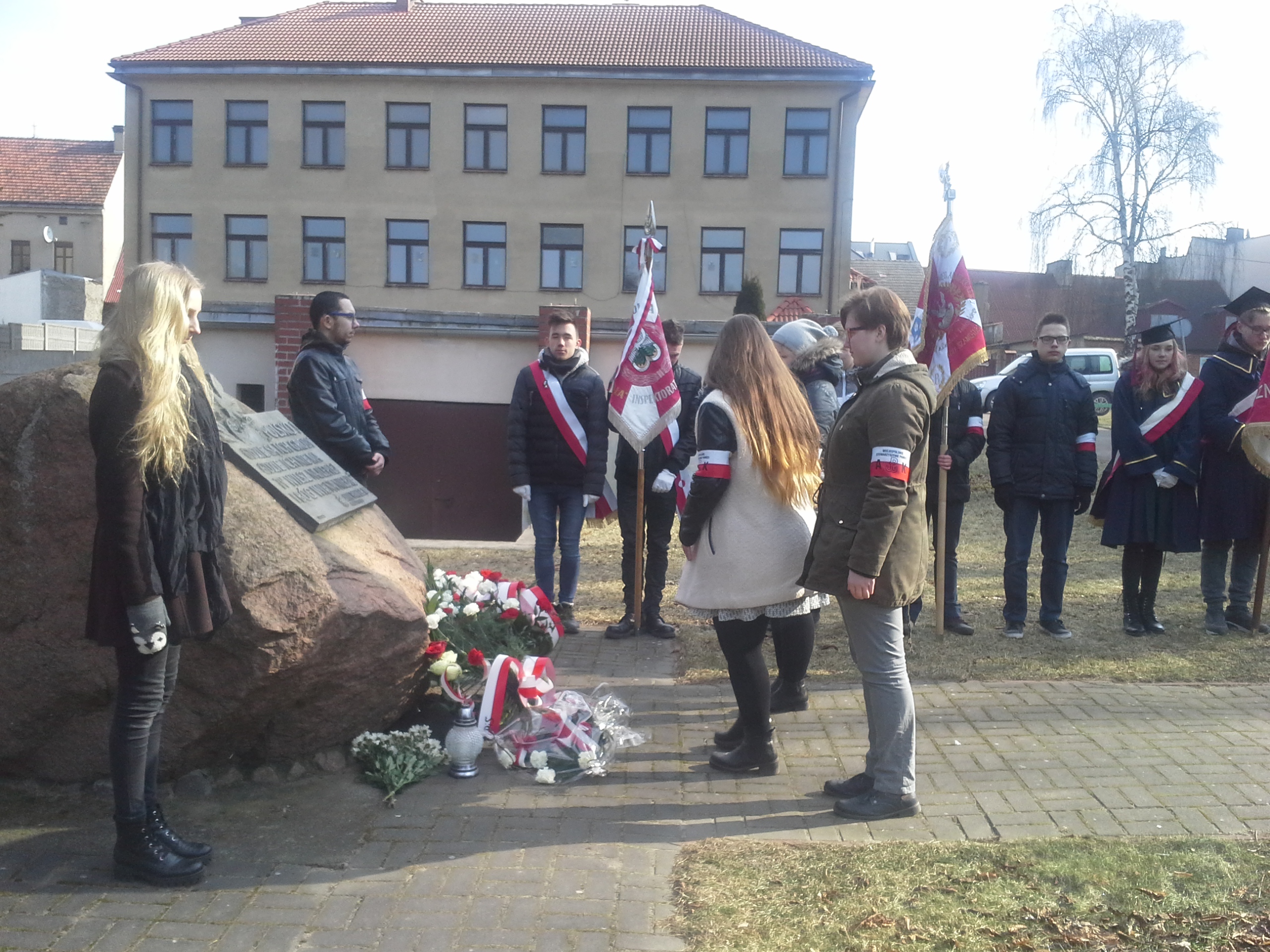 Obchody w Szamotułach_4