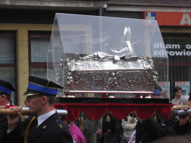 odpust swietego wojciecha gniezno 2011_014