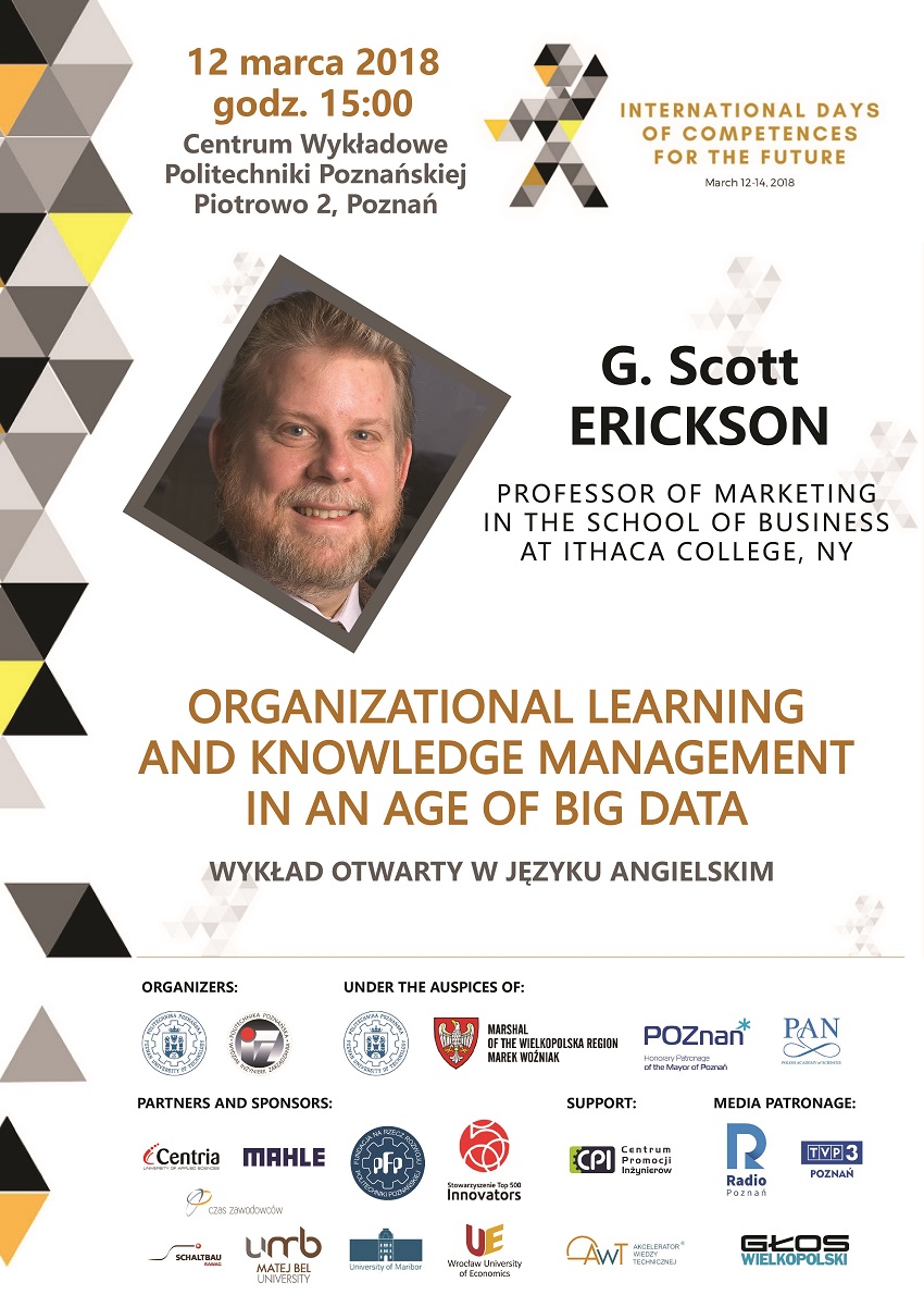 G_Scott_Erickson_ost_wersja_01_03_2018 - Materiały prasowe