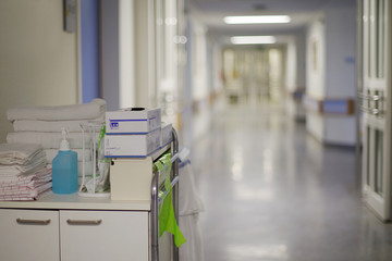 szpital - fotolia.com