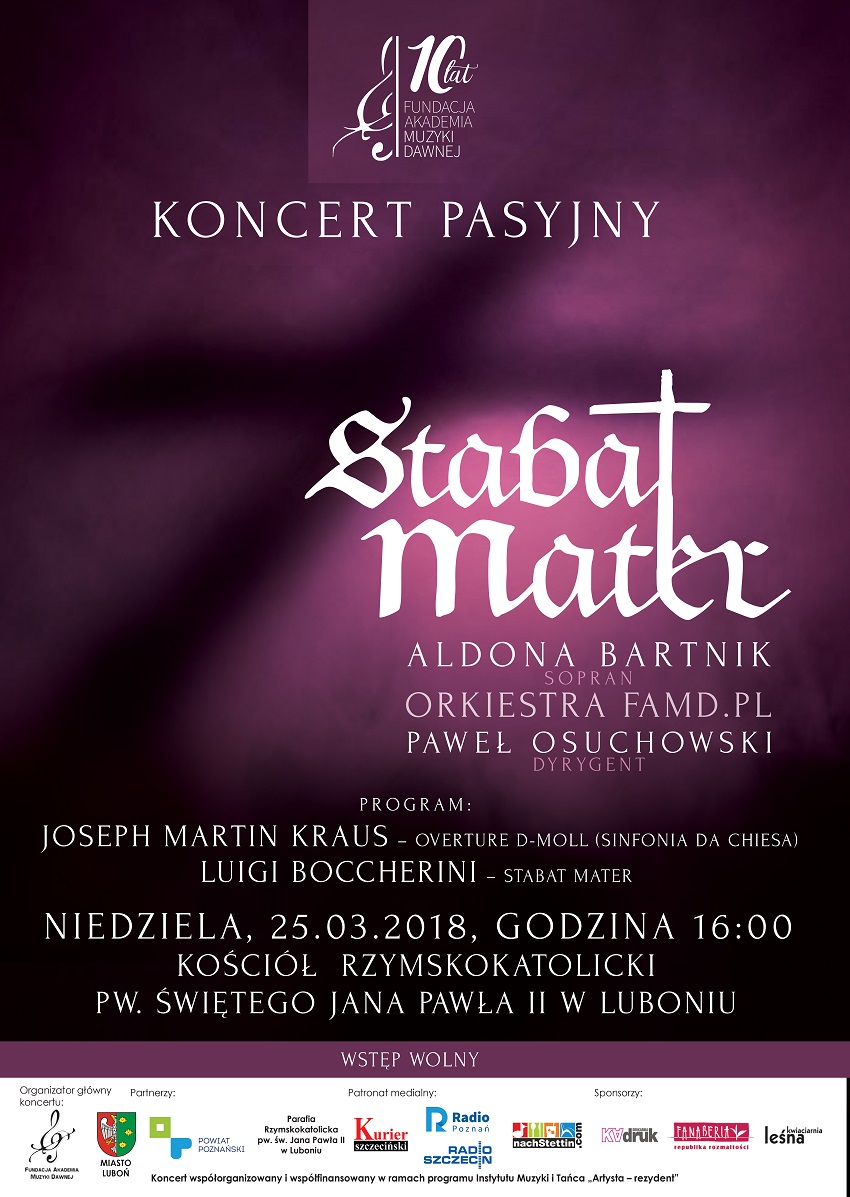 FAMD_pas_1_DUZY_lubon - Materiały prasowe