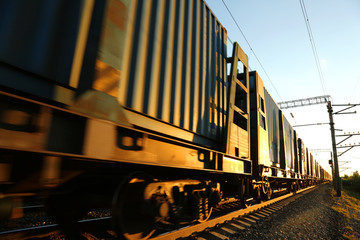 czempin - fotolia.com