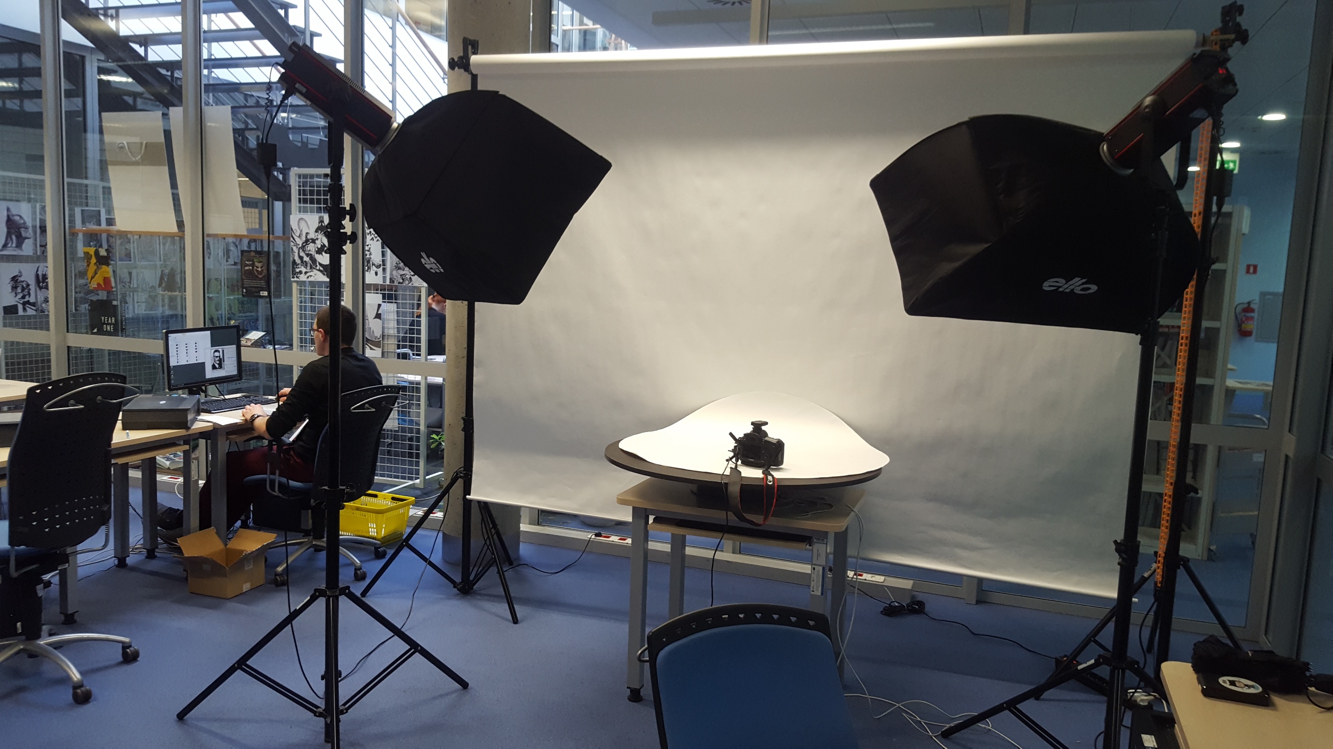 pp - Michał Jędrkowiak