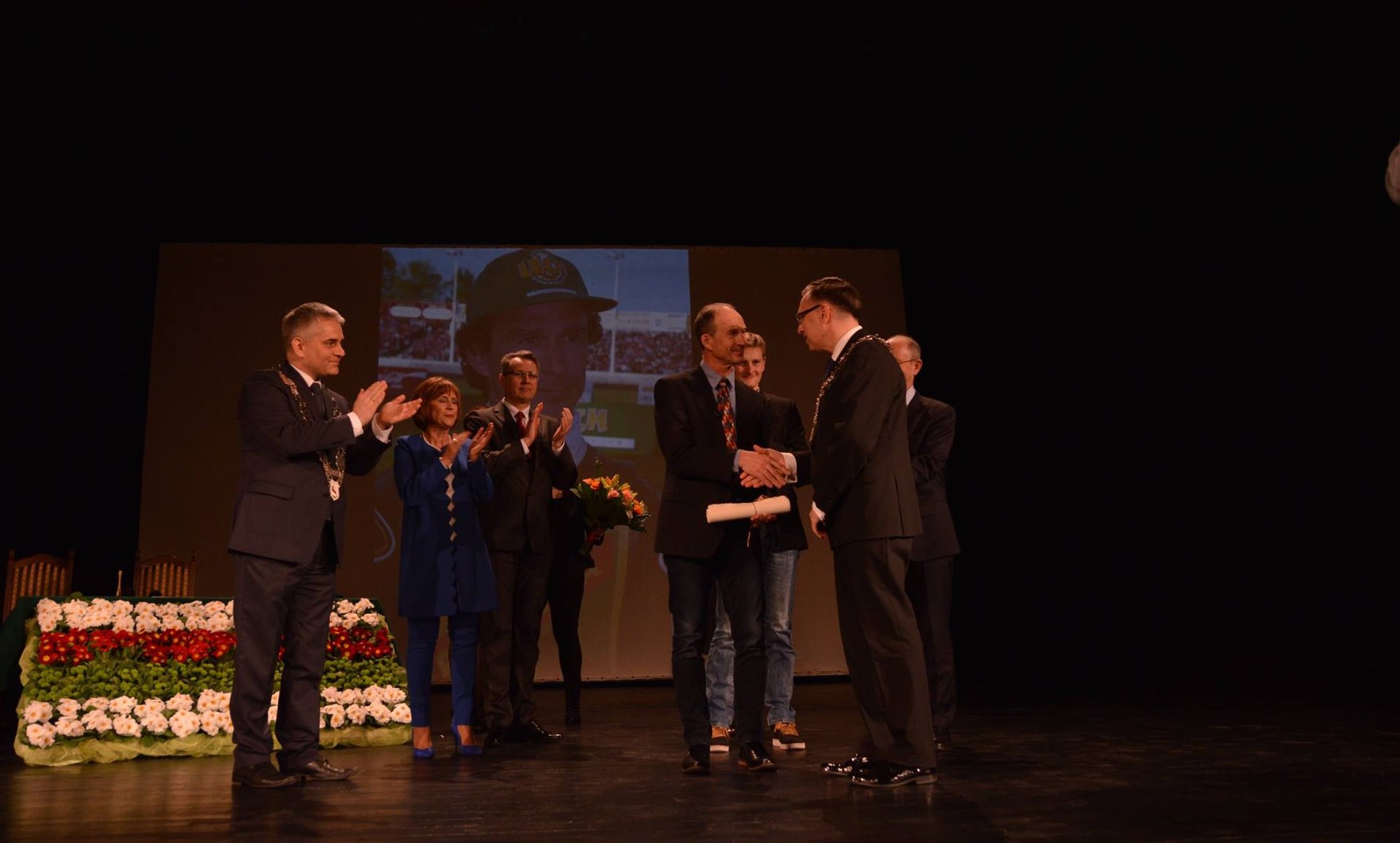 wpile - Przemysław Stochaj