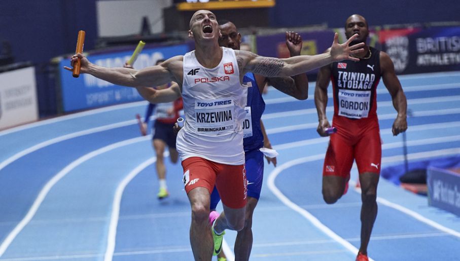 jakub krzewina - TVP.info