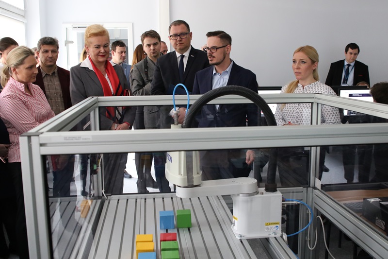 laboratorium kalisz - kalisz.pl