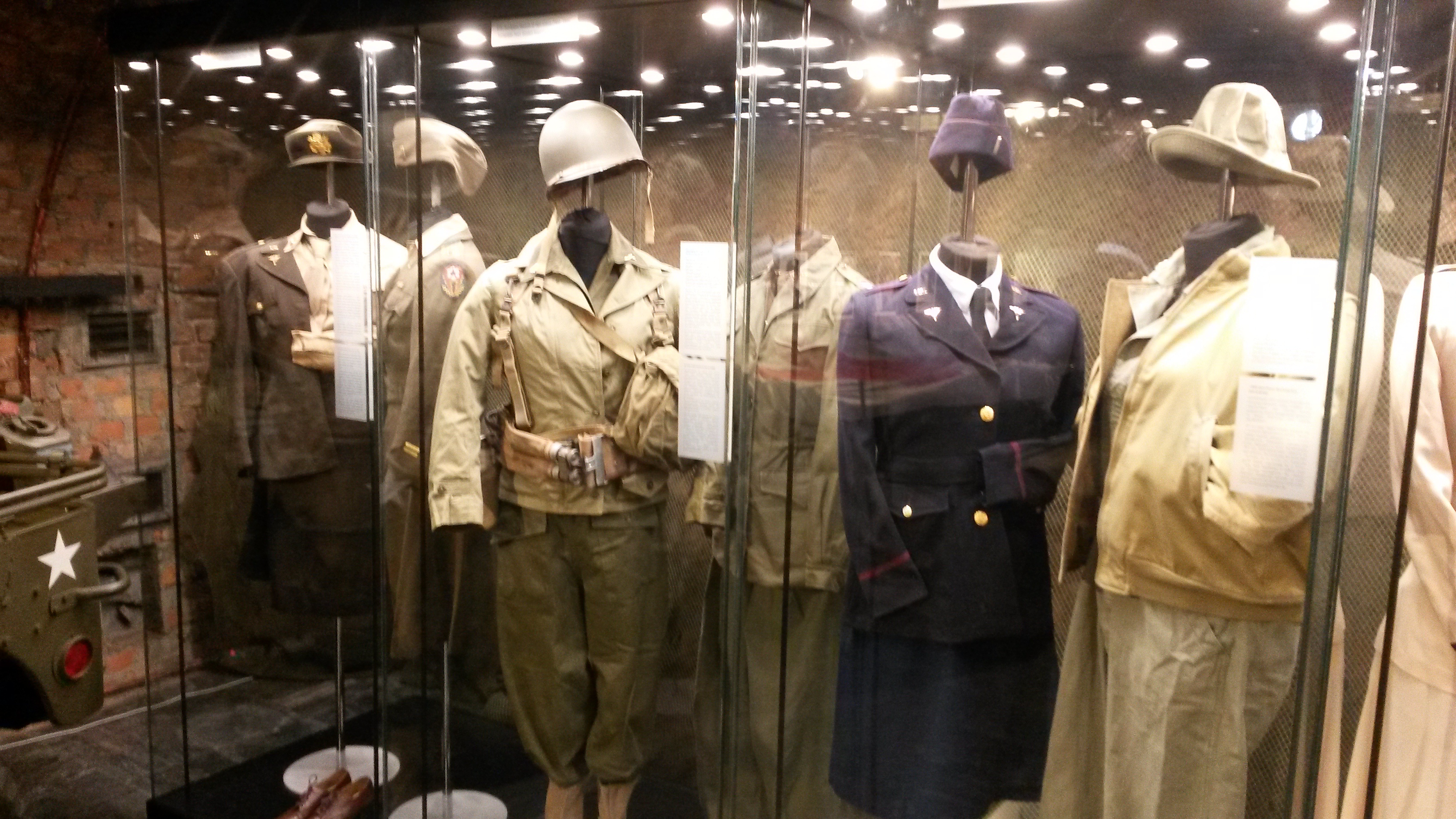 fota - Jacek Butlewski