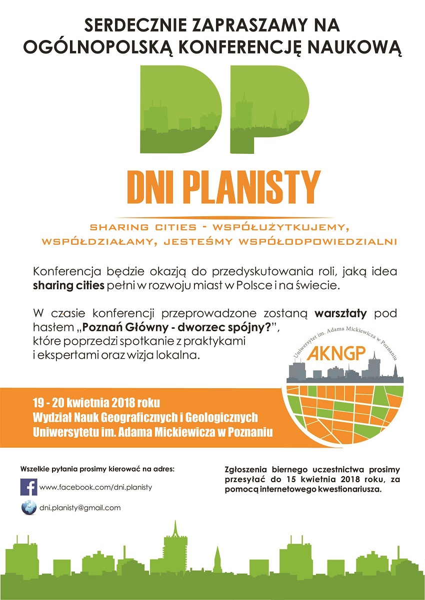 plakat-DP - Materiały prasowe